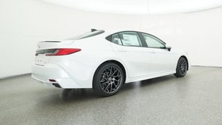 Toyota Camry for sale Las Vegas