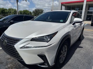 Lexus NX 300 for sale Las Vegas