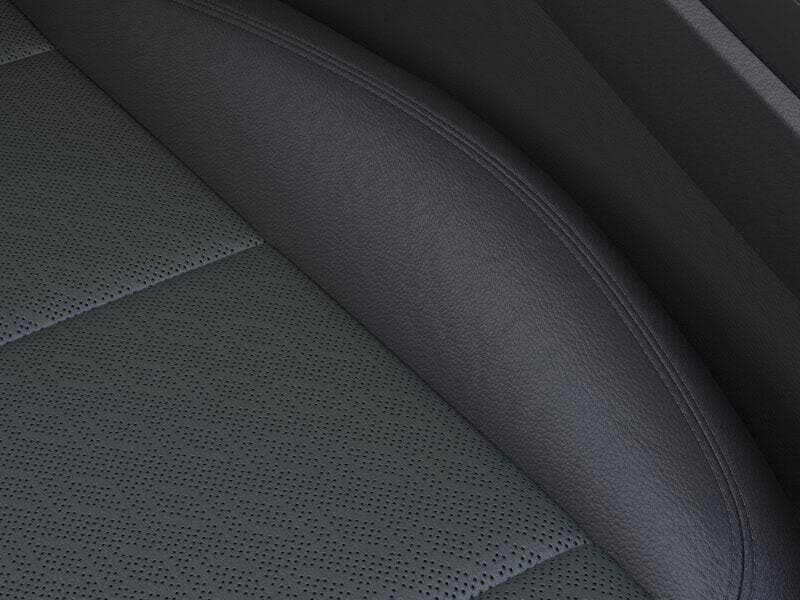 Image of 2026 Chevrolet Equinox