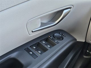 2025 Hyundai Tucson thumbnail – Hialeah, FL – 350