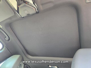 BMW 3 Series for sale Las Vegas