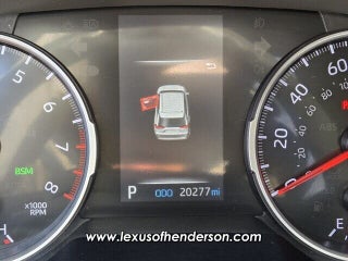 Toyota RAV4 for sale Las Vegas
