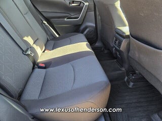 Toyota RAV4 for sale Las Vegas