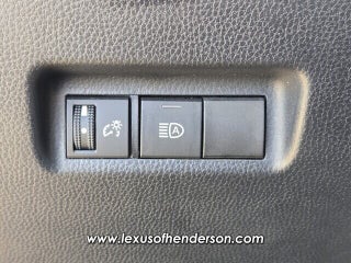 Toyota RAV4 for sale Las Vegas