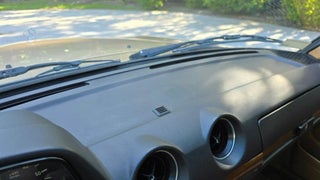 1984 Mercedes-Benz 300-Class thumbnail – Davie, FL – 36