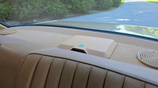 1984 Mercedes-Benz 300-Class thumbnail – Davie, FL – 49