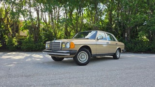 Mercedes-Benz 300-Class for sale Las Vegas