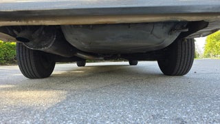 1984 Mercedes-Benz 300-Class thumbnail – Davie, FL – 73