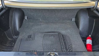 1984 Mercedes-Benz 300-Class thumbnail – Davie, FL – 60
