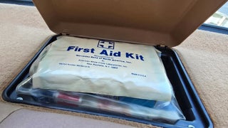 1984 Mercedes-Benz 300-Class thumbnail – Davie, FL – 50