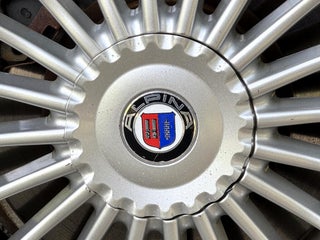 2014 BMW 7 Series thumbnail – Oakland Park, FL – 37