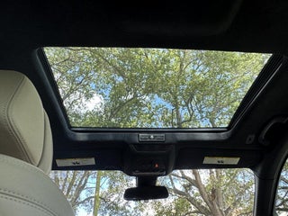 2014 BMW 7 Series thumbnail – Oakland Park, FL – 32