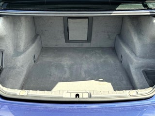 2014 BMW 7 Series thumbnail – Oakland Park, FL – 28