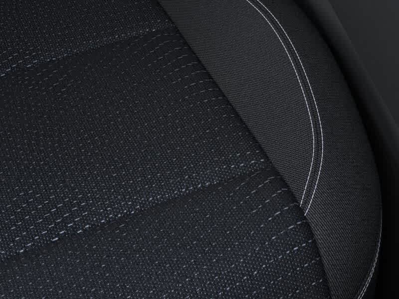 Image of 2025 Chevrolet Blazer EV