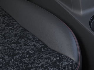 Image of 2025 Chevrolet Colorado