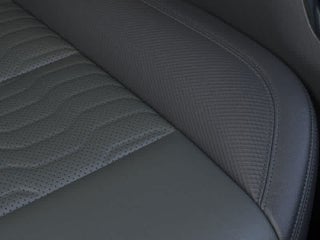 Image of 2025 Chevrolet Silverado 1500