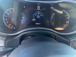 Jeep Grand Cherokee for sale Las Vegas