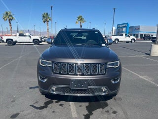 Jeep Grand Cherokee for sale Las Vegas