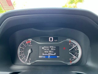 2018 Honda Pilot thumbnail – Delray Beach, FL – 7