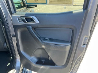 Ford Ranger for sale Las Vegas