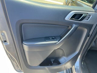 Ford Ranger for sale Las Vegas