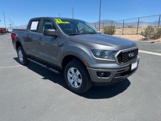 Ford Ranger for sale Las Vegas