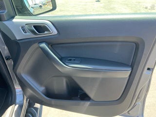 Ford Ranger for sale Las Vegas