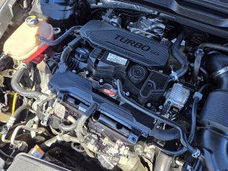 Hyundai SONATA for sale Las Vegas