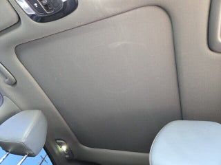 Hyundai SONATA for sale Las Vegas