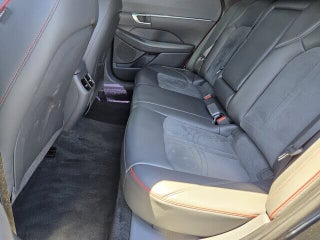 Hyundai SONATA for sale Las Vegas