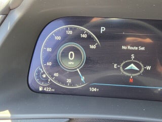 Hyundai SONATA for sale Las Vegas