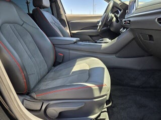 Hyundai SONATA for sale Las Vegas