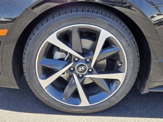 Hyundai SONATA for sale Las Vegas