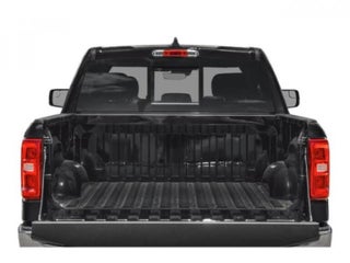 2025 Ram 1500 thumbnail – Tamarac, FL – 13