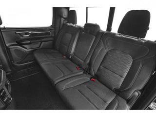 2025 Ram 1500 thumbnail – Tamarac, FL – 15