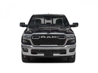 2025 Ram 1500 thumbnail – Tamarac, FL – 7