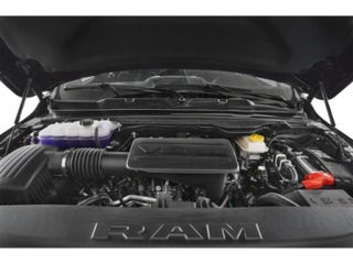 2025 Ram 1500 thumbnail – Tamarac, FL – 14