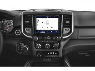 2025 Ram 1500 thumbnail – Tamarac, FL – 12