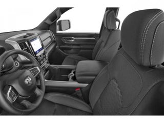 2025 Ram 1500 thumbnail – Tamarac, FL – 11