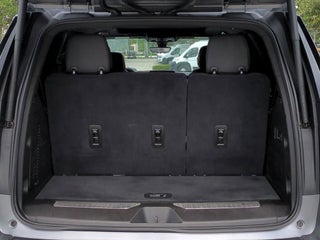 2021 Chevrolet Tahoe thumbnail – Margate, FL – 14