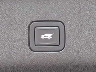 2021 Chevrolet Tahoe thumbnail – Margate, FL – 15