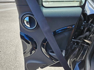 2014 MINI Clubman thumbnail – Pompano Beach, FL – 26