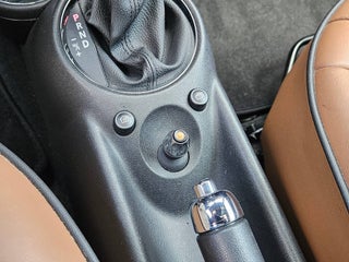 2014 MINI Clubman thumbnail – Pompano Beach, FL – 34