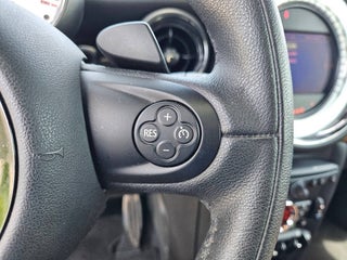 2014 MINI Clubman thumbnail – Pompano Beach, FL – 36