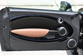 2014 MINI Clubman thumbnail – Pompano Beach, FL – 31