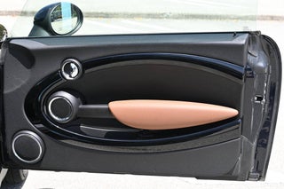2014 MINI Clubman thumbnail – Pompano Beach, FL – 30