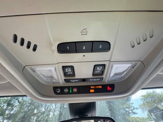 2018 GMC Acadia thumbnail – Davie, FL – 15