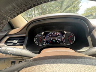 2018 GMC Acadia thumbnail – Davie, FL – 14