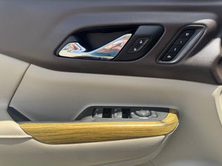 2018 GMC Acadia thumbnail – Davie, FL – 16