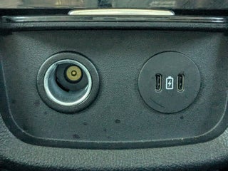 2023 Lincoln Nautilus thumbnail – Miami, FL – 21